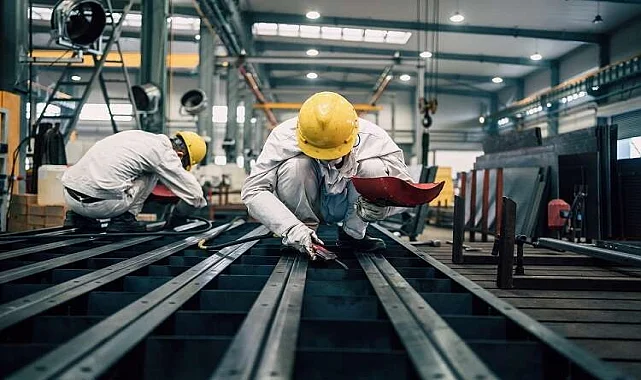 Yatağan Kazan Tamircisi